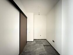 Newport Residences (D2), Condominium #497014221